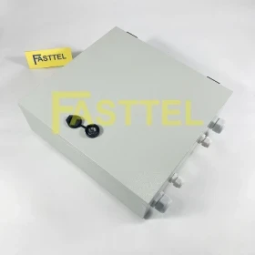 odf-16fo-outdoor-vo-sat